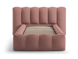 Cama 640508