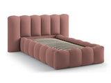 Cama 640508