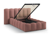 Cama 640508