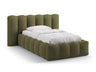 Cama 640508