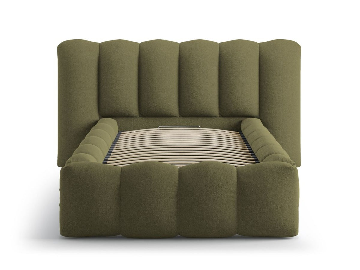 Cama 640508
