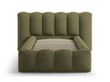 Cama 640508