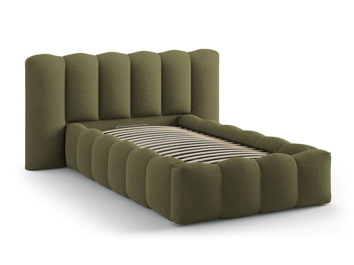 Cama 640508