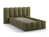 Cama 640508