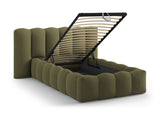 Cama 640508