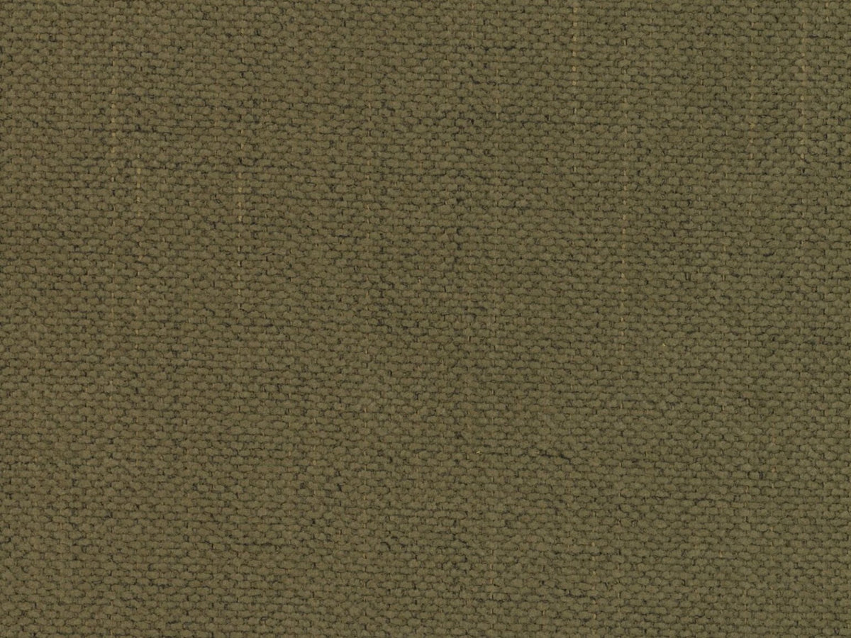 Cama 640508