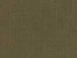 Cama 640508