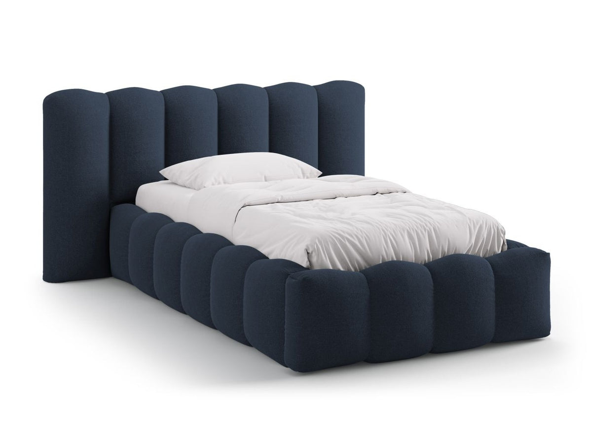 Cama 640508