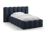 Cama 640508