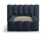 Cama 640508