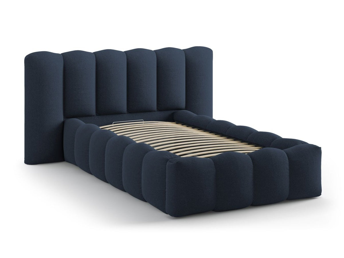 Cama 640508