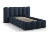 Cama 640508