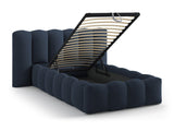 Cama 640508