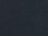 Cama 640508