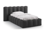 Cama 640508