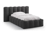 Cama 640508