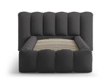 Cama 640508