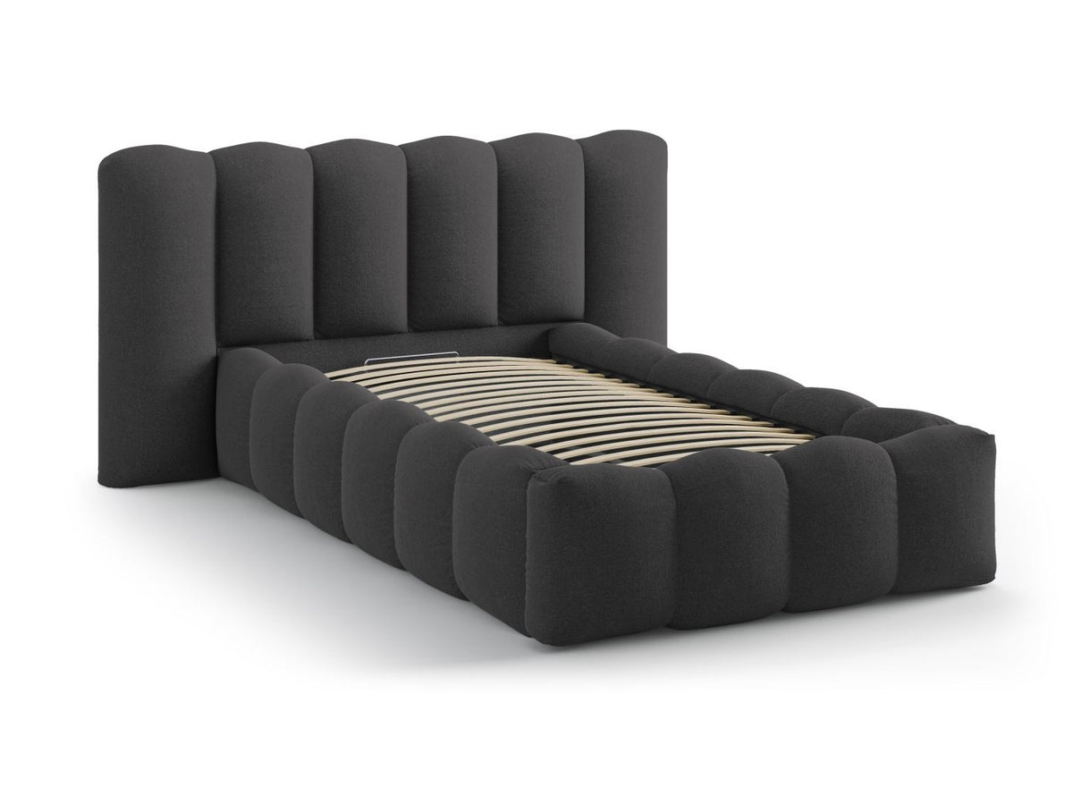 Cama 640508
