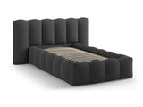 Cama 640508