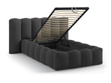 Cama 640508