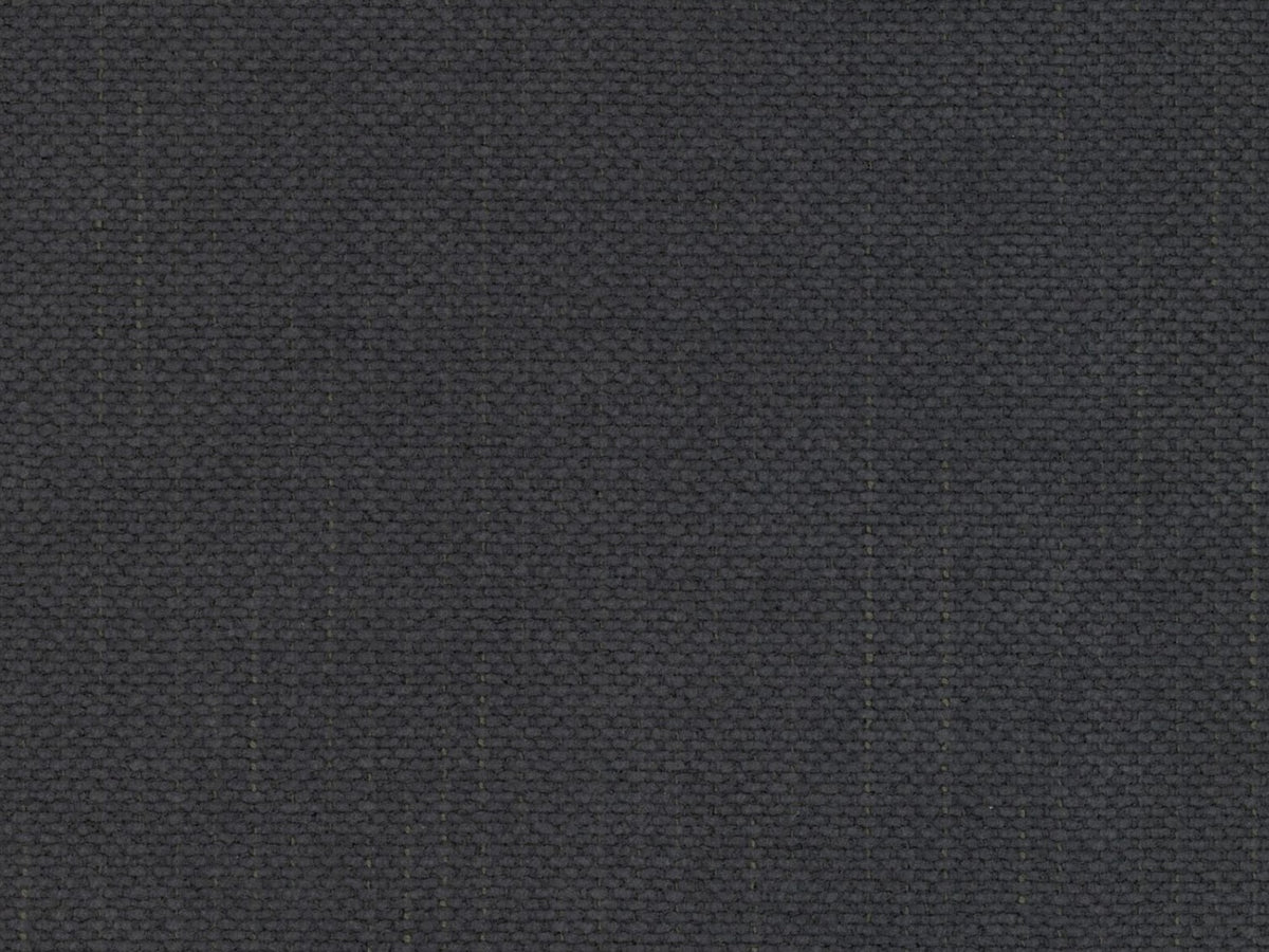Cama 640508