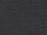 Cama 640508