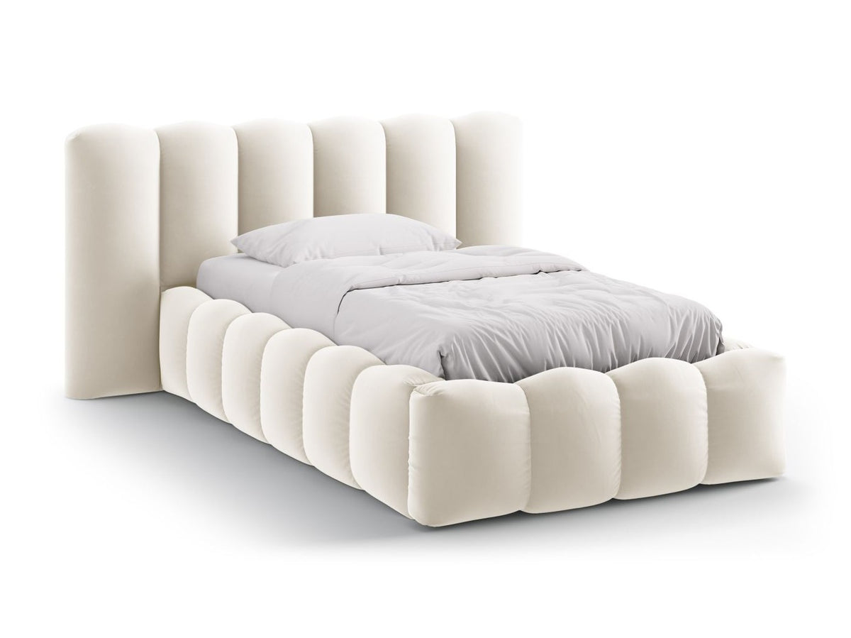 Cama 640508