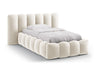 Cama 640508