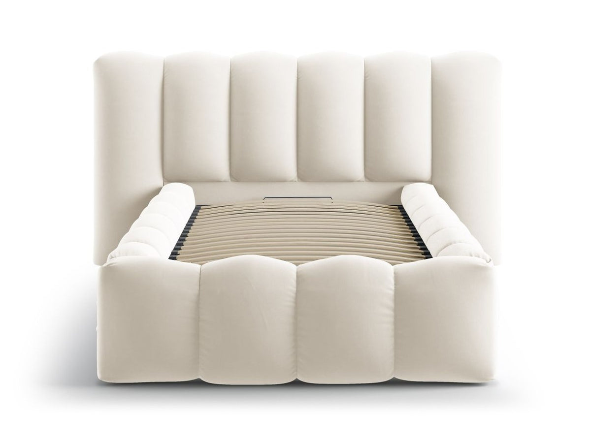 Cama 640508