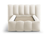 Cama 640508