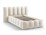 Cama 640508