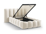 Cama 640508