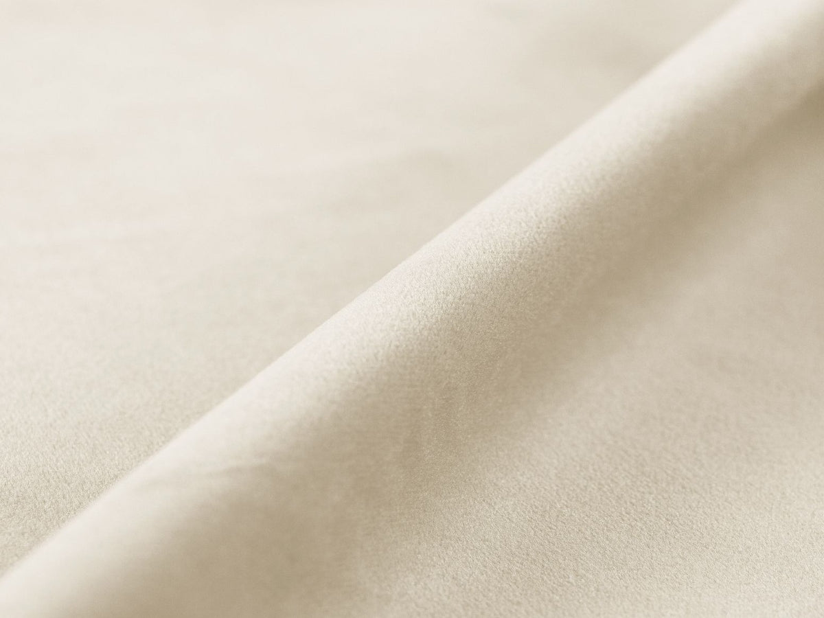Cama 640508