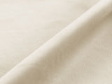 Cama 640508