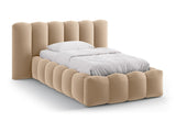 Cama 640508