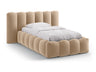 Cama 640508