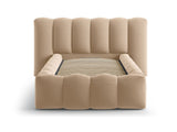 Cama 640508