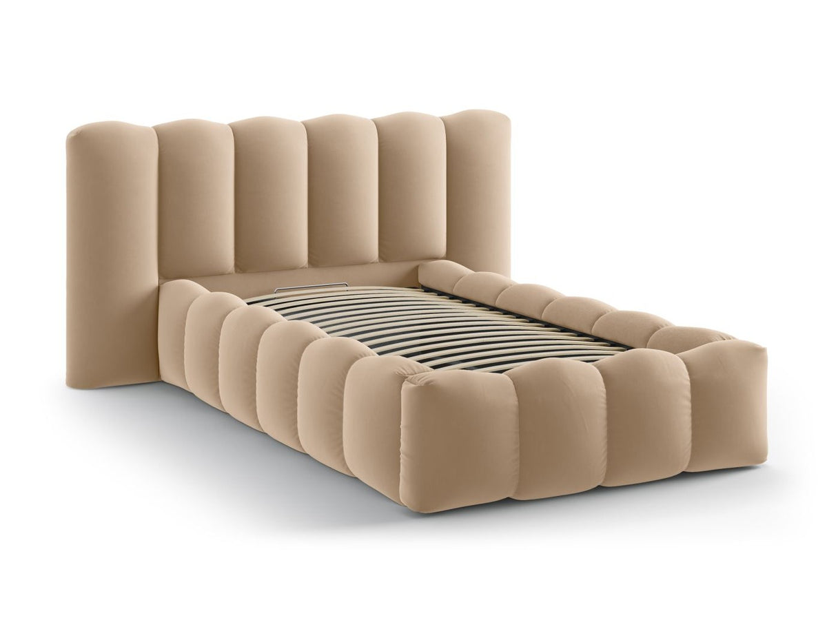 Cama 640508