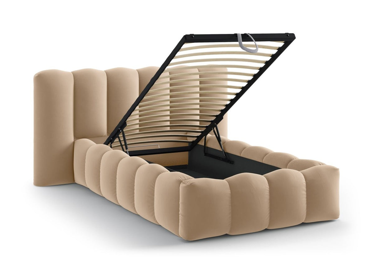 Cama 640508