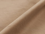 Cama 640508