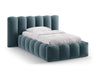 Cama 640508