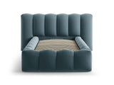 Cama 640508