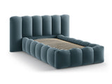 Cama 640508