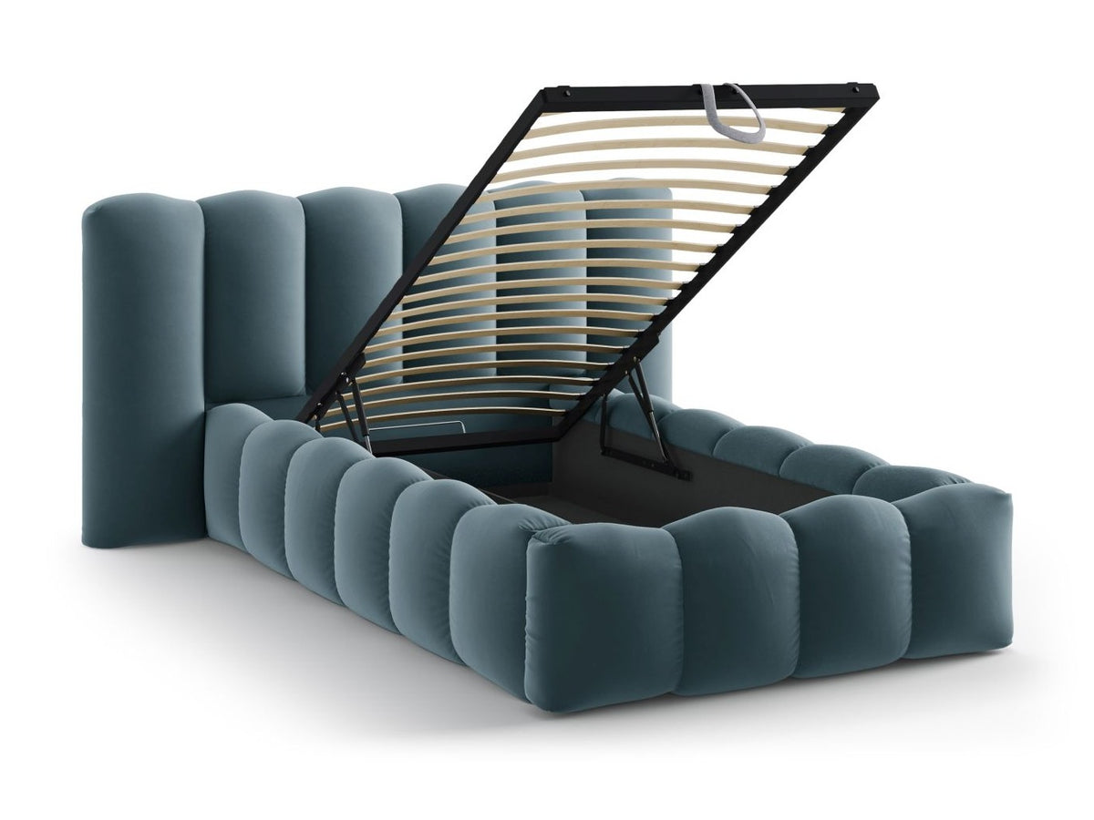 Cama 640508