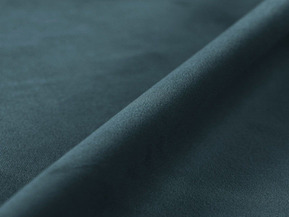 Cama 640508