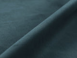Cama 640508