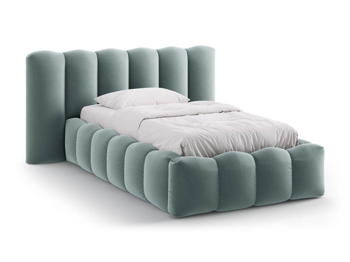 Cama 640508