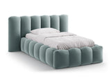 Cama 640508