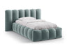 Cama 640508