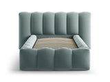 Cama 640508